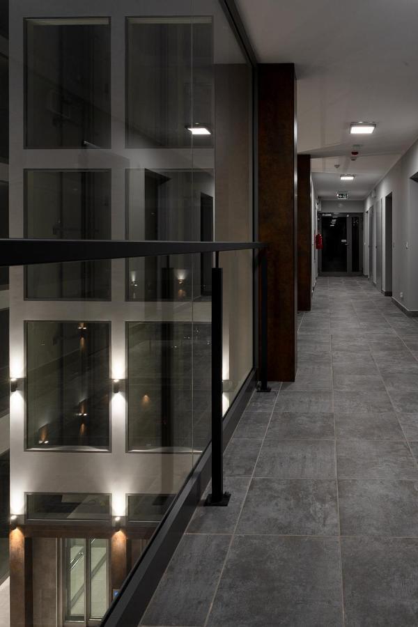 Easy Rent Apartments - Smart 317 Lublino Esterno foto